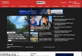 kron4.com