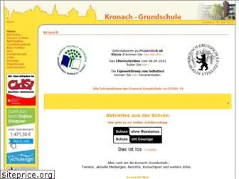 kronach-grundschule.de