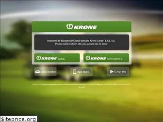 krone-austria.at