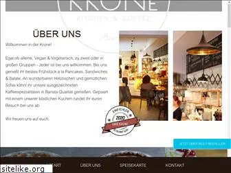 krone-berlin.com