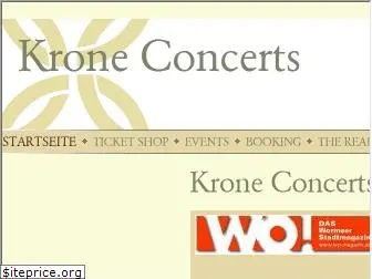 krone-concerts.de
