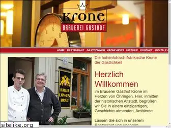 krone-oehringen.de