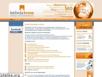 krone-webdesign.de