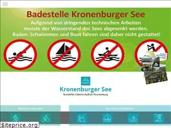 kronenburger-see.de