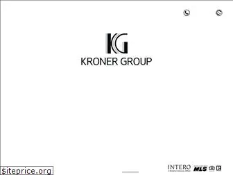 kronergroupsv.com