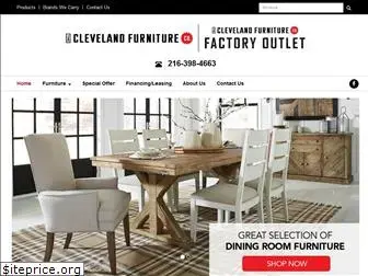 kronheimsfurniture.com