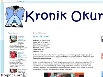 kronikokur.blogspot.com.tr