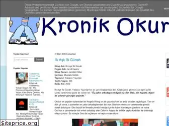 kronikokur.blogspot.com