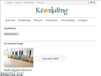 kronkeling.com