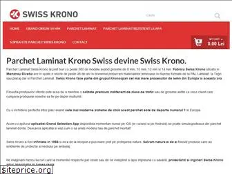 krono-swiss.ro