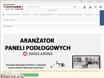 kronodom.com.pl