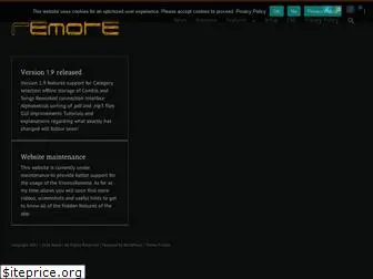 kronos-remote.com