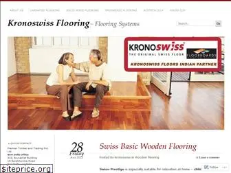 kronoswiss.wordpress.com