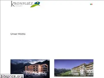 kronplatz-resort.com