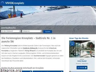 kronplatz.net