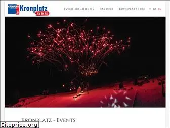 kronplatzevents.com