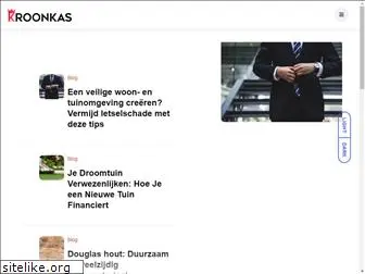 kroonkas.nl