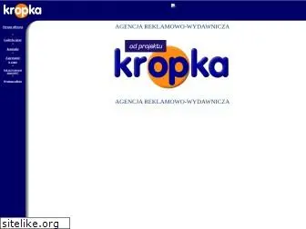 kropka.media.pl