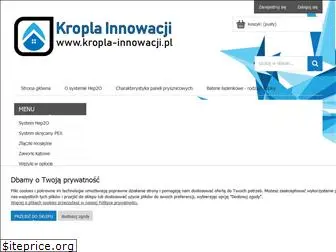 kropla-innowacji.pl