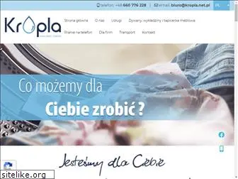 kropla.net.pl
