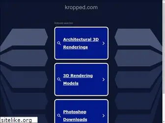 kropped.com