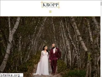 kroppphotography.com