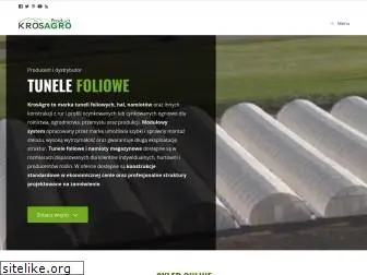 krosagro.com