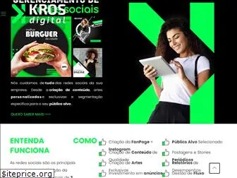 krosdigital.com.br