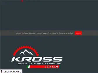 kross-bike.it