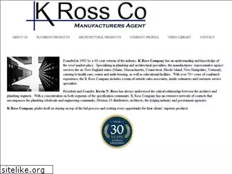 krossco.com