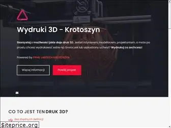 krotek.pl