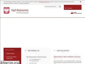 krotoszyn.sr.gov.pl