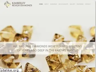 kroughdiamonds.com.au