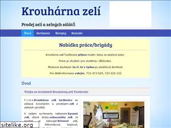 krouharna-zeli.cz