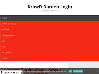 krowdweb-darden.xyz