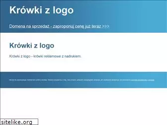 krowkizlogo.pl