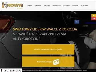 krown.pl
