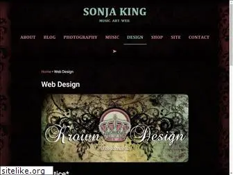 krowndesign.com