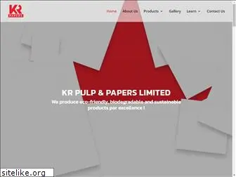 krpapers.com