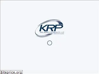 krpcpa.com