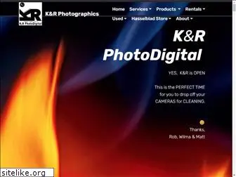krphotodigital.com