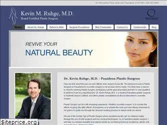 krplasticsurgery.com