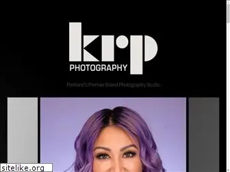 krpphotography.com