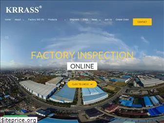 krrass.com