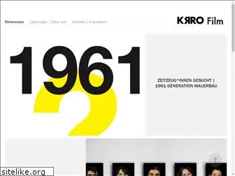 krro-film.com
