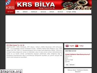 krs.com.tr