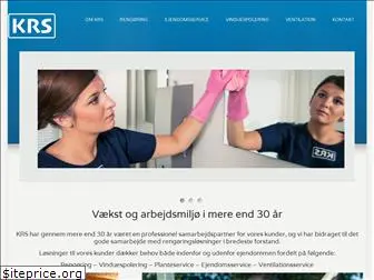 krs.dk thumbnail
