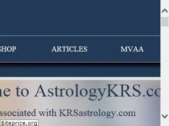 krsastrology.com