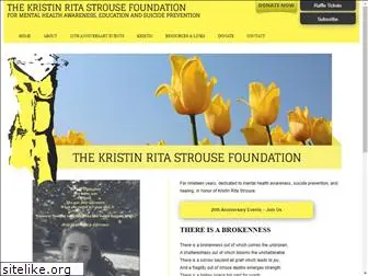 krsf.com