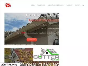 krsiding.com